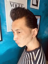 アスイン(asuin)&nbsp;リーゼント