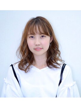 シーエーペッツ(CA-PETZ) 簡単セットの揺れるウェーブスタイル