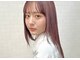 ニコ ヘアデザイン(nico hair design)の写真