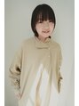 プフ 伏見(puf) 小出歩美 伏見