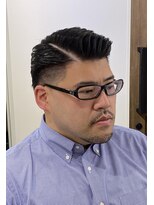 今人気！話題のショートフィット！セットが一瞬！
