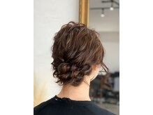 セニシエンタ(CENICIENTA)