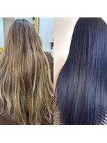 ルーム(Room)&nbsp;#ラベンダーグレージュ