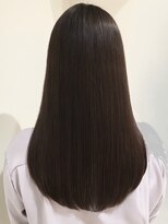 ロンド フィーユ(Lond fille)&nbsp;Chika 大人キレイめストリート