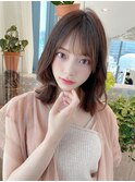 王道くびれミディアム