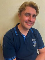 メッツォ (Mezzo)&nbsp;ショート