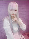 もねもねもね