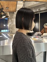 キーン 立川店(keen)&nbsp;【keen×田中】