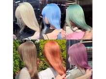 エススウィート 京都駅店(S.SWEET)