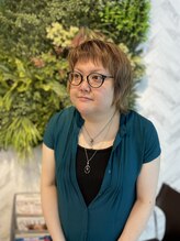 ウィキャン ヨドバシ博多店(WeCan) 藤田 