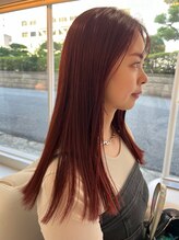 アノニューム(anonym) guest  snap