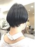 この下より【カットメニュー】のはいったクーポン掲載です↓↓