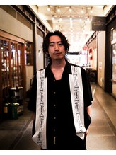 キャプチャー 海老名(capture) SHIN 