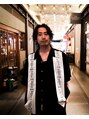 キャプチャー 海老名(capture) SHIN