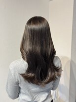 アンニュ(annuy)&nbsp;ヨシンモリ