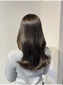ヨシンモリ