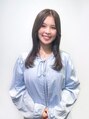 ルーチェ 府中(Luce) 八尾 明依