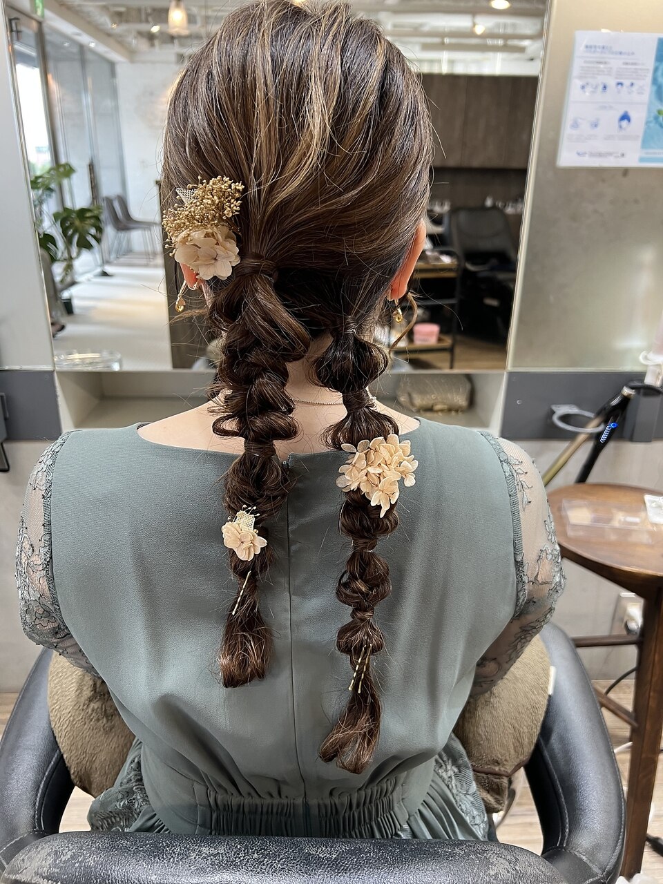 ジ*ア様 髪姫 ヘアトニック 4本セット ◈ ジ*ア様 髪姫 ヘアトニック 4本セット 人気アイテムお得に購入！