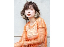 ニューヨークニューヨークマザーズ(NYNY Mothers)
