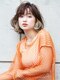 ニューヨークニューヨークマザーズ(NYNY Mothers)の写真/HPB ヘアコレ 2025 スタイル350選出！インナーカラー・ハイライト、ブリーチを使ったオシャレもオススメ！
