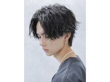 アンディ 御堂筋なんば店(ANDY)
