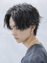 アンディ 御堂筋なんば店(ANDY)