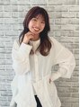 タヤ 熊本光の森店(TAYA) 荒木  陽菜