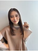 ミディアムレイヤー