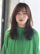 リノ 吉祥寺(Lino kichijoji)