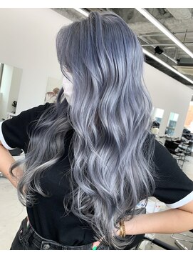 リノート バイ エゴル 名古屋(LINOET by ENGOL) 【LINOET】名古屋で圧倒的人気のオススメカラー【保存必須】