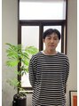 ニッカ(nicca) 西岡 政人