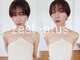ゼストプラス(ZEST plus)の写真