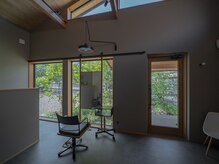 グーグー(goo goo)