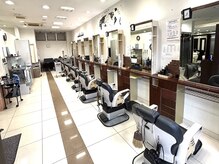 イントウキョウ(INTOKYO)