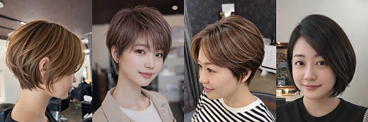 アルグラーテ (Arglarte)のサロンヘッダー