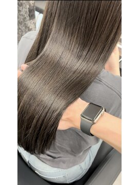 レム らら・パーク天童店(REM) オリーブベージュ