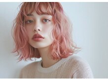 Ｑ：思い通りにならなかった場合、お直しは可能ですか？