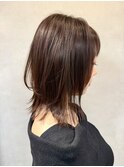 ウルフレイヤー