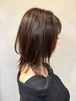ビーエリア 本店(BE AREA)&nbsp;ウルフレイヤー