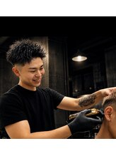 ブルーオーシャン 佐賀店(Blue Ocean) SHOTA 佐賀
