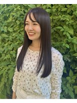 デザート(Des.Art) 【天神赤坂】20代30代40代/髪質改善/艶髪/アッシュカラー