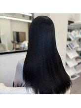 美髪クリニック エクシオール(Exsior)