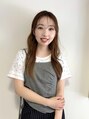 エミュ 天文館店(eMu) Tomoka