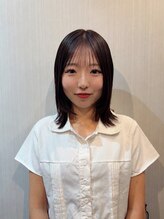 グルグル 本八幡店(GULGUL)&nbsp;ななみ 【本八幡】