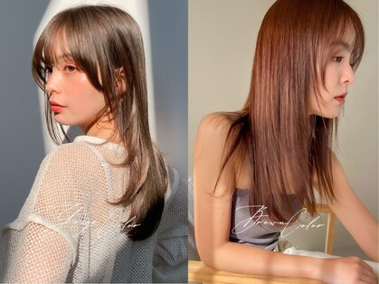 chill【チル】【11月上旬 OPEN（予定）】の写真
