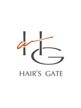 HAIR'S GATE アリオ加古川店【へアーズ ゲート】&nbsp;アリオ 加古川店