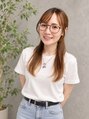 モーション(motion) 若月 真希