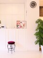 アプリージェ(APPREAGE)/スタッフ一同
