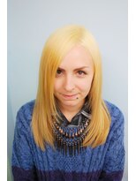 キャンディーシロップ(Candye Syrup)&nbsp;SALTYDOG