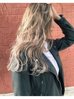 ゾーイ(ZOEY)&nbsp;【Zoey 吉田 龍平】2018.3.1 NEW OPEN !!!